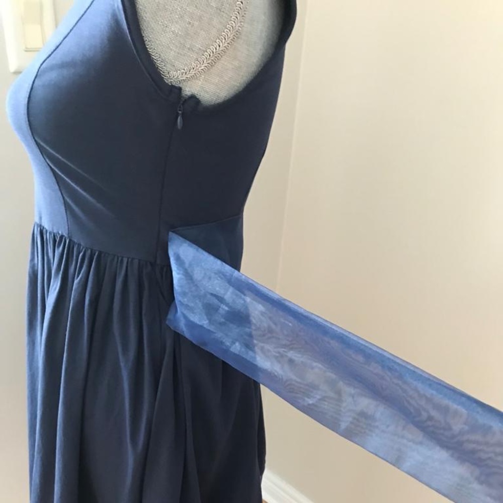 Kling Dress - Picture 4 of 7